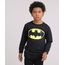 Blusao-Infantil-Batman-em-Moletom-Gola-Careca-Manga-Longa-Preto-9170879-Preto_1
