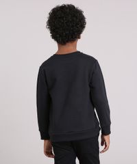 Blusao-Infantil-Batman-em-Moletom-Gola-Careca-Manga-Longa-Preto-9170879-Preto_2