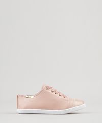 Tenis-Infantil-Molekinha-com-Verniz-Rose-9102584-Rose_1