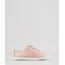 Tenis-Infantil-Molekinha-com-Verniz-Rose-9102584-Rose_1