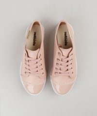Tenis-Infantil-Molekinha-com-Verniz-Rose-9102584-Rose_4