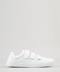 Tenis-Masculino-com-Velcro-Branco-9130951-Branco_1