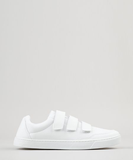 Tenis-Masculino-com-Velcro-Branco-9130951-Branco_1