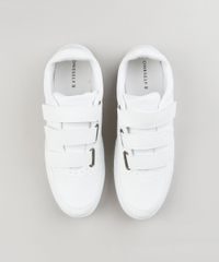 Tenis-Masculino-com-Velcro-Branco-9130951-Branco_4