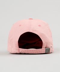 Bone-Masculino-com-Bordado-Arco-Iris-Aba-Curva-Rose-9225483-Rose_3