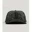 Bone-Masculino-com-Bordado--Black--Aba-Reta-Chumbo-9127502-Chumbo_1