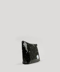 Necessaire-Feminino-Gatinho-Estampada-de-Estrelas-Preta-9132712-Preto_2