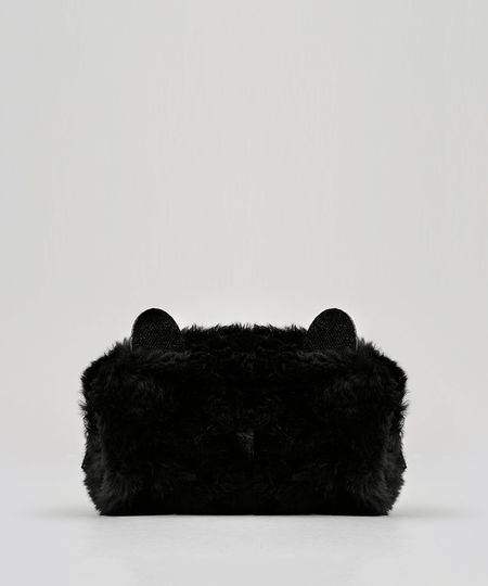 Necessaire-Feminina-com-Pelo-e-Orelhinhas-com-Brilho-Preta-9117733-Preto_1 Necessaire-Feminina-com-Pelo-e-Orelhinhas-com-Brilho-Preta-9117733-Preto_1