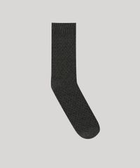 Meia-Masculina-Texturizado-Cano-Longo-Cinza-Mescla-Escuro-9049423-Cinza_Mescla_Escuro_1