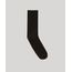 Meia-Masculina-Texturizado-Cano-Longo-Marrom-9049436-Marrom_1