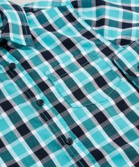Camisa-Infantil-Xadrez-Manga-Longa-com-Bolso-Verde-8439899-Verde_3