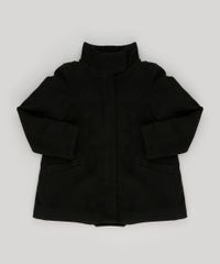 Casaco-Infantil-Manga-Longa-Gola-Alta-em-Camurca-Preto-8906018-Preto_1