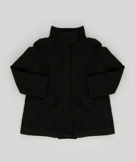 Casaco-Infantil-Manga-Longa-Gola-Alta-em-Camurca-Preto-8906018-Preto_1