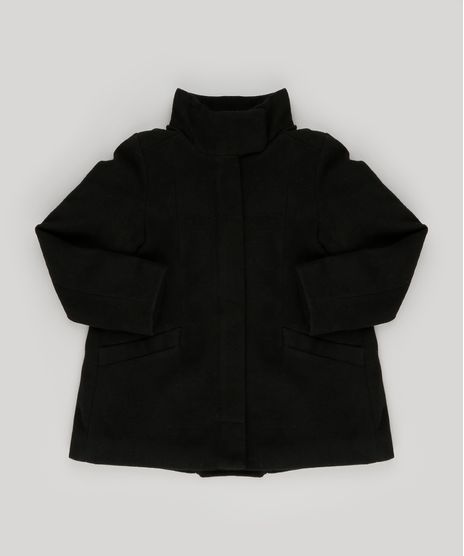 Casaco-Infantil-Manga-Longa-Gola-Alta-em-Camurca-Preto-8906018-Preto_1