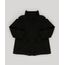 Casaco-Infantil-Manga-Longa-Gola-Alta-em-Camurca-Preto-8906018-Preto_1