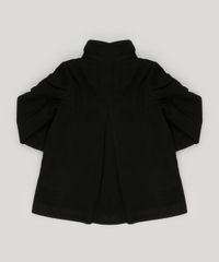 Casaco-Infantil-Manga-Longa-Gola-Alta-em-Camurca-Preto-8906018-Preto_2