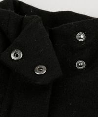 Casaco-Infantil-Manga-Longa-Gola-Alta-em-Camurca-Preto-8906018-Preto_3