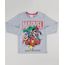 Camiseta-Infantil-Os-Vingadores-Manga-Longa-Gola-Careca-Cinza-Mescla-9131209-Cinza_Mescla_1