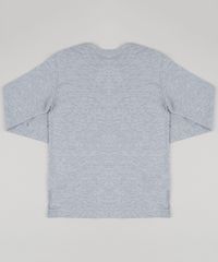 Camiseta-Infantil-Os-Vingadores-Manga-Longa-Gola-Careca-Cinza-Mescla-9131209-Cinza_Mescla_2