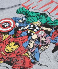 Camiseta-Infantil-Os-Vingadores-Manga-Longa-Gola-Careca-Cinza-Mescla-9131209-Cinza_Mescla_3