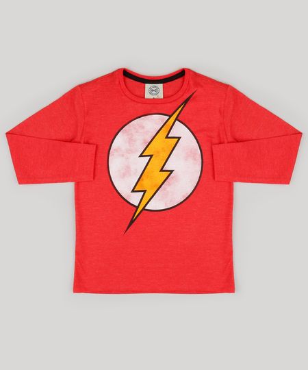 Camiseta-Infantil-The-Flash-Manga-Longa-Gola-Careca-Vermelha-9130333-Vermelho_1 Camiseta-Infantil-The-Flash-Manga-Longa-Gola-Careca-Vermelha-9130333-Vermelho_1