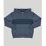 Blusao-Infantil-com-Listras-Capuz-e-Bolso-em-Moletom-de-Algodao---Sustentavel-Azul-Marinho-8900372-Azul_Marinho_1