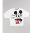 Blusao-Infantil-Mickey-Mouse-em-Moletom-com-Glitter-Decote-Redondo-Manga-Longa-Off-White-9156227-Off_White_1