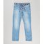 Calca-Infantil-Jeans-com-Cinto-Xadrez-Azul-Claro-9195732-Azul_Claro_1