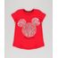 Blusa-Infantil-Mickey-Coracoes-Metalizados-Manga-Curta-Decote-Redondo-em-Algodao---Sustentavel-Vermelha-9140983-Vermelho_1