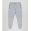 Calca-Infantil-Jogger-em-Moletom-com-Bolsos-e-Ziper-Cinza-Mescla-8861980-Cinza_Mescla_1