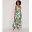 Vestido-Feminino-Longo-Estampado-de-Frutas-com-Recortes-e-Argolas-Alca-Media-Verde-Claro-9976093-Verde_Claro_1