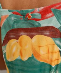 Vestido-Feminino-Longo-Estampado-de-Frutas-com-Recortes-e-Argolas-Alca-Media-Verde-Claro-9976093-Verde_Claro_4