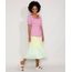 Vestido-Feminino-Midi-Color-Block-com-Recortes-e-Faixa-para-Amarrar-Manga-Bufante-Rosa-9979322-Rosa_1
