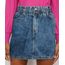 Saia-Jeans-Feminina-Curta-Clochard-Marmorizada-Azul-Medio-9983323-Azul_Medio_1