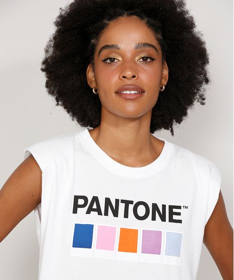 Regata-Feminina-Muscle-Tee-Pantone-com-Ombreira-Decote-Redondo-Off-White-9976526-Off_White_1