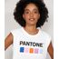 Regata-Feminina-Muscle-Tee-Pantone-com-Ombreira-Decote-Redondo-Off-White-9976526-Off_White_1