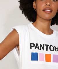 Regata-Feminina-Muscle-Tee-Pantone-com-Ombreira-Decote-Redondo-Off-White-9976526-Off_White_2