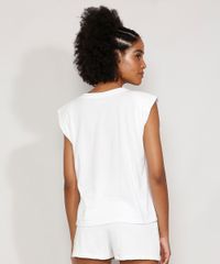 Regata-Feminina-Muscle-Tee-Pantone-com-Ombreira-Decote-Redondo-Off-White-9976526-Off_White_4