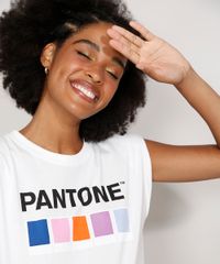 Regata-Feminina-Muscle-Tee-Pantone-com-Ombreira-Decote-Redondo-Off-White-9976526-Off_White_5