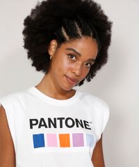 Regata-Feminina-Muscle-Tee-Pantone-com-Ombreira-Decote-Redondo-Off-White-9976526-Off_White_6