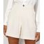 Bermuda-Feminina-Cintura-Alta-Alfaiataria-com-Linho-e-Bolsos-Off-White-9990776-Off_White_1