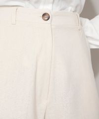 Bermuda-Feminina-Cintura-Alta-Alfaiataria-com-Linho-e-Bolsos-Off-White-9990776-Off_White_4