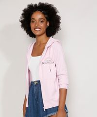 Blusa-de-Moletom-Feminina-Arco-Iris-com-Capuz-e-Bolsos-Lilas-9971296-Lilas_1