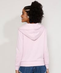 Blusa-de-Moletom-Feminina-Arco-Iris-com-Capuz-e-Bolsos-Lilas-9971296-Lilas_4