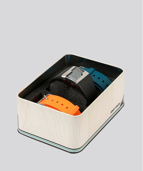 Relogio-Digital-Mormaii-Troca-Pulseiras-Masculino---FZU8L-Multicor-9199728-Multicor_1