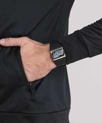 Relogio-Digital-Mormaii-Troca-Pulseiras-Masculino---FZU8L-Multicor-9199728-Multicor_2