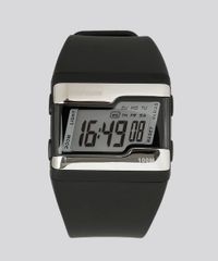 Relogio-Digital-Mormaii-Troca-Pulseiras-Masculino---FZU8L-Multicor-9199728-Multicor_3