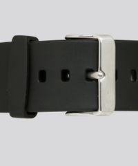 Relogio-Digital-Mormaii-Troca-Pulseiras-Masculino---FZU8L-Multicor-9199728-Multicor_4