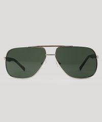 Oculos-Quadrado-Masculino-Oneself-Prateado-9051018-Prateado_1