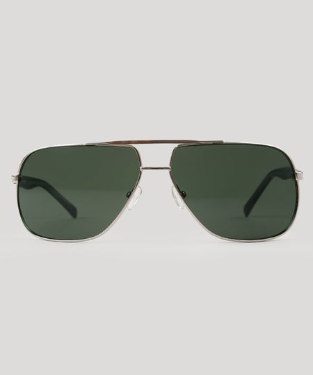 Oculos-Quadrado-Masculino-Oneself-Prateado-9051018-Prateado_1 Oculos-Quadrado-Masculino-Oneself-Prateado-9051018-Prateado_1